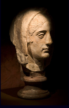 bryst ,kinn ,hake ,statue ,kjeve.