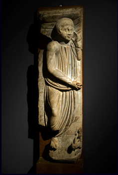 tinning ,statue ,skulptur ,gjenstand ,kunst.