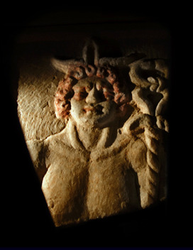 skulptur ,statue ,tre ,kunst ,gjenstand.
