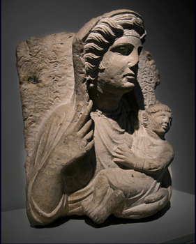 kjeve ,skulptur ,kreativ kunst ,statue ,tre.