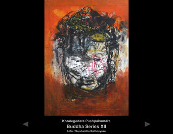 hode ,kunst ,font ,plakat ,maleri.