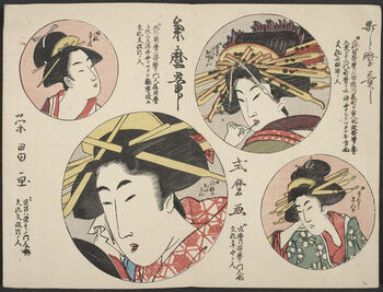 frisyre ,øyenbryn ,ansiktsuttrykk ,organ ,menneskelig.