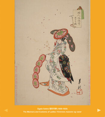 kunst ,kreativ kunst ,maleri ,font ,illustrasjon.