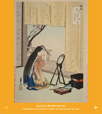 kunst ,husholder ,maleri ,font ,illustrasjon.