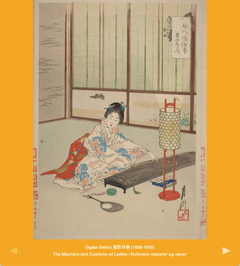 kunst ,plakat ,parallell ,font ,illustrasjon.