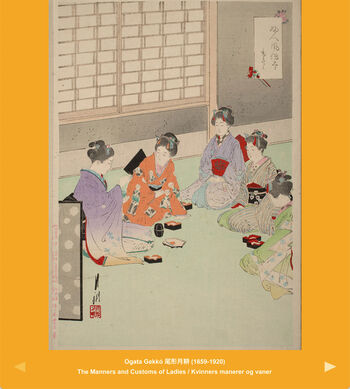 kunst ,font ,illustrasjon ,kreativ kunst ,plakat.