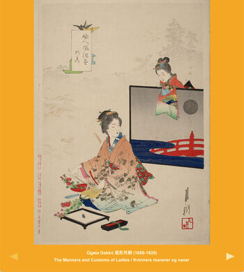 kunst ,plakat ,maleri ,font ,illustrasjon.