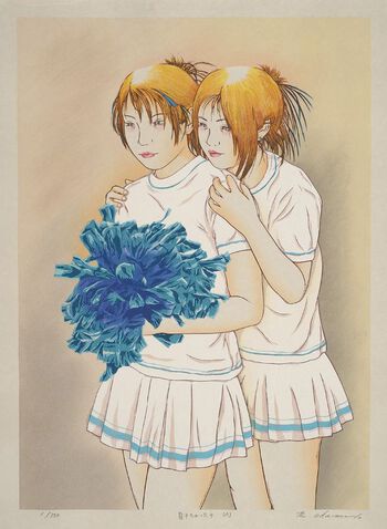 2002