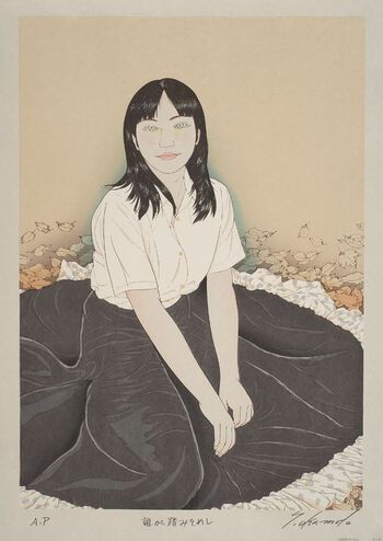 2002