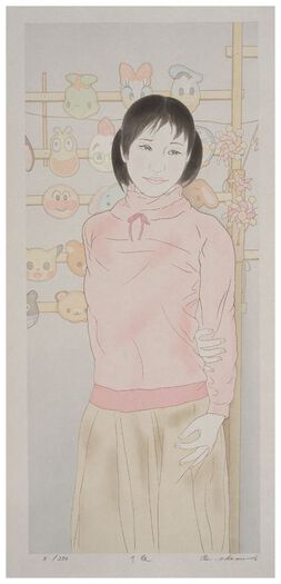 2002