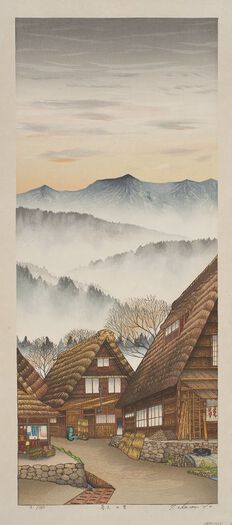 1989