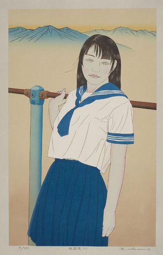 2001