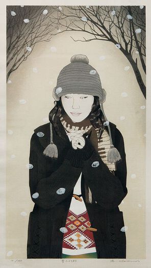 2002