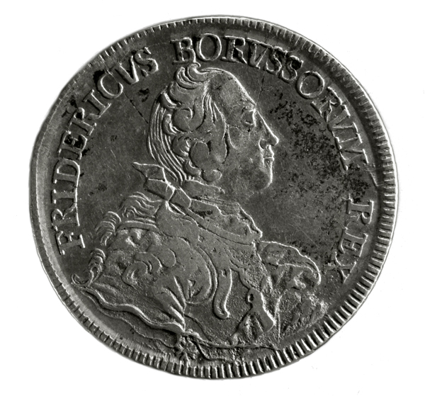 Bildet kan inneholde: mynt, penger, valuta, metall, nikkel.
