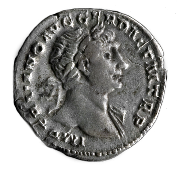 Bildet kan inneholde: mynt, penger, valuta, metall, sølv.