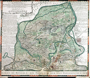 økoregion ,verden ,kart ,organisme ,font.