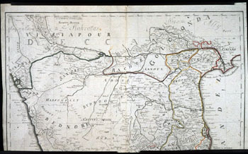 økoregion ,verden ,kart ,atlas ,rektangel.