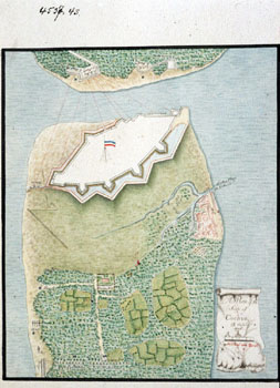 rektangel ,verden ,kunst ,font ,mønster.