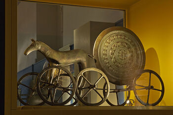 skulptur ,statue ,bygning ,hjul ,kunst.