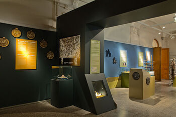 lys ,bildesign ,belysning ,interiørdesign ,kunst.