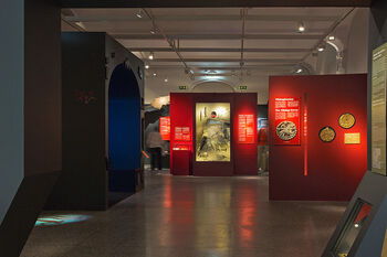 bildesign ,kunst ,rom ,begivenhet ,glass.