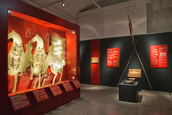 interiørdesign ,bildesign ,bygning ,kunst ,begivenhet.