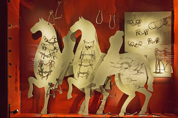 hest ,kreativ kunst ,font ,kunst ,fawn.