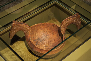 gjenstand ,tre ,naturlig materiale ,kreativ kunst ,kunst.