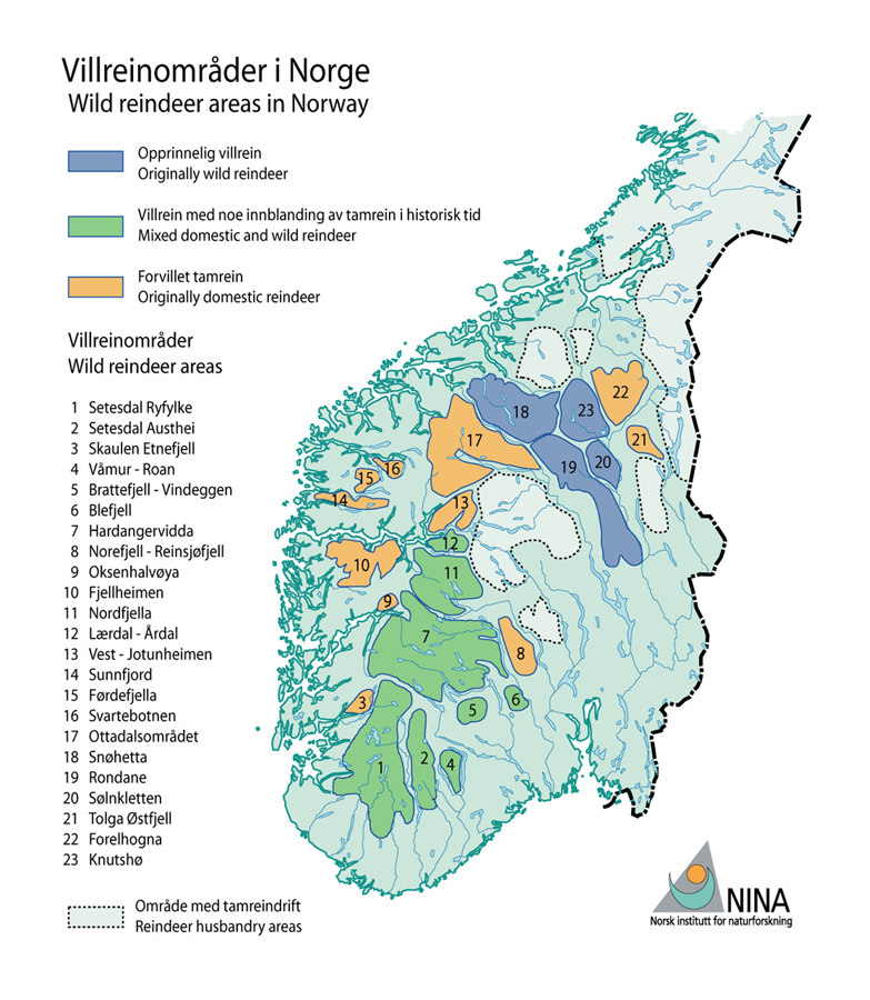 Bildet kan inneholde: kart, verden, organisme, atlas, skrift.