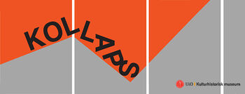 oransje ,rektangel ,font ,parallell ,skilting.