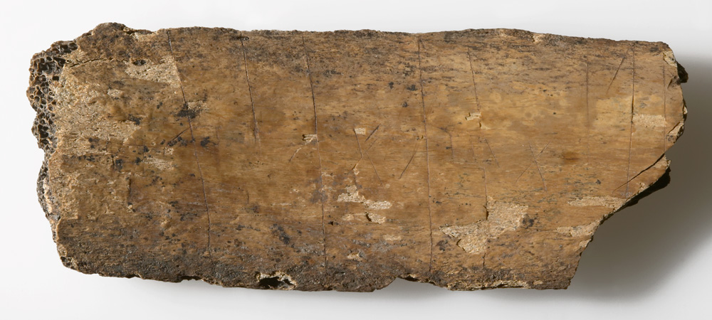 Bildet kan inneholde: brun, stein, khaki, geologi, berggrunn.
