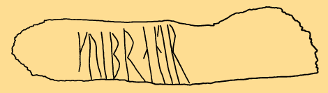 Bildet kan inneholde: gul, linje, oransje, illustrasjon.