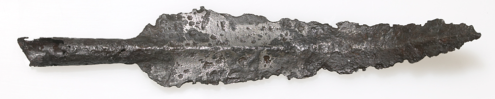 Bildet kan inneholde: stein, geologi, stollbergart, dannelse, berggrunn.