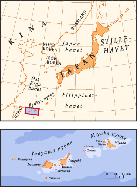 Bildet kan inneholde: verden, skråningen, rektangel, organisme, skrift.
