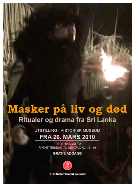 Bildet kan inneholde: skrift, utgivelse, skjønnhet, bok, plakat.