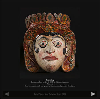 kunst ,hodeplagg ,font ,skulptur ,rektangel.