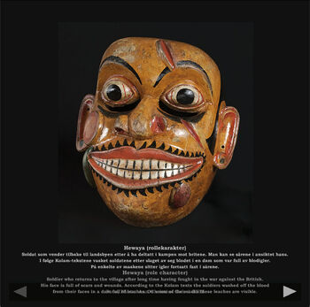 hode ,smil ,kjeve ,gjenstand ,kunst.