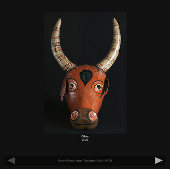 erme ,bein ,rektangel ,fawn ,kunst.