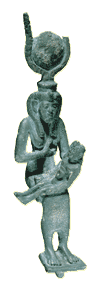 Bildet kan inneholde: statue, gest, skulptur, kunst, skrift.