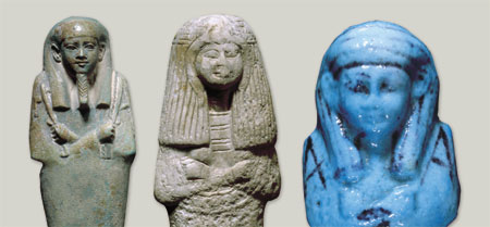 Bildet kan inneholde: hode, skulptur, menneskekroppen, statue, kunst.