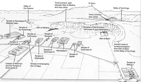 Bildet kan inneholde: skråningen, skrift, parallell, diagram, ingeniørfag.