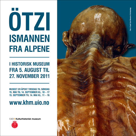 Bildet kan inneholde: tekst, skulptur, rav, skrift, lever.
