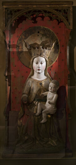 kinn ,statue ,tinning ,skulptur ,kunst.