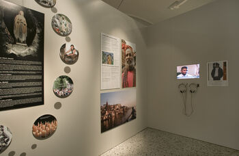 kunst ,vegg ,bildesign ,begivenhet ,font.