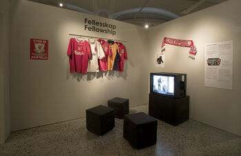 bygning ,bildesign ,interiørdesign ,gulvbelegg ,kunst.