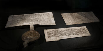font ,gjenstand ,tre ,begivenhet ,papir.