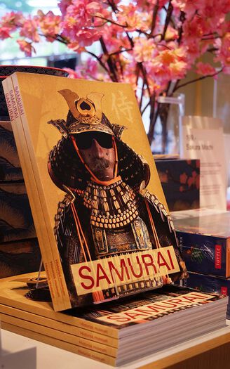 tre ,tre ,musikalsk keyboard ,font ,kunst.