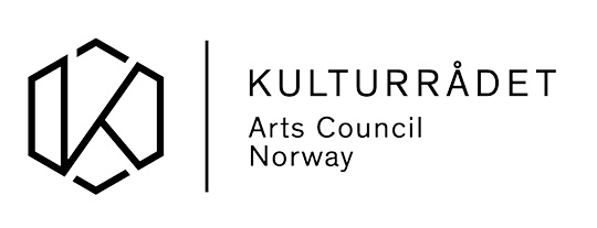 Bildet kan inneholde: rektangel, skrift, kunst, parallell, skråningen.