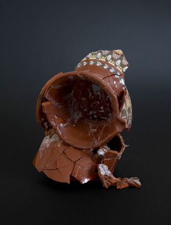 leketøy ,kreativ kunst ,skulptur ,tre ,gjenstand.