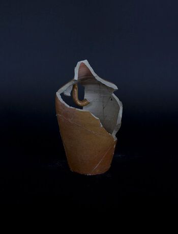 naturmateriale ,tre ,serveringsutstyr ,kreativ kunst ,kunst.